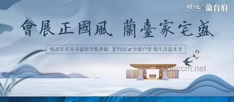 《探索学生时代的抽象行为：成长与自我发现的旅程》